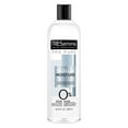 thumbnail image 5 of Tresemme Pro Pure Micellar Moisture Daily Shampoo, 16 fl oz, 5 of 7