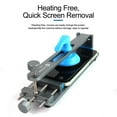 thumbnail image 6 of fankhu LCD Screen Separator Heating-free Screen Remover for All Sizes Mobile Phones, 6 of 9
