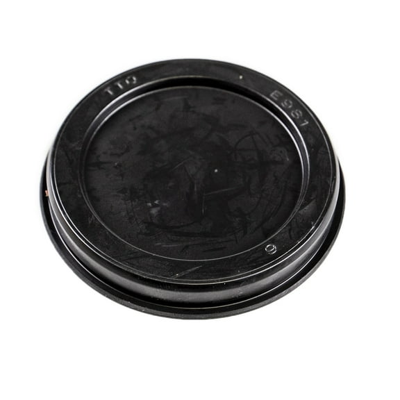 Polaris 3610144 OEM 5mm Balance Shaft 2009-2019 Sportsman Scrambler 850 1000 XP SP X2