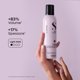 thumbnail image 5 of Alfaparf Semi di Lino Style&amp;Care Amplifying Mousse 250 ml - Mousse para cabellos finos y/o afinados con fijación suave (Nuevo Modelo), 5 of 7