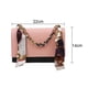 thumbnail image 2 of Bolso bandolera pequeño para mujer, monedero para teléfono móvil, bolso de hombro para mujer, monedero MFZFUKR BST3004480-3, 2 of 5