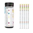 thumbnail image 1 of 14-in-1 Drinking Water Test Kit Water Quality Test For Well And Tap Water, 1 of 5