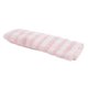thumbnail image 4 of Exfoliante Back Scrubber Body Scrubbing Toalla de Carbono Baño Wash Paño, 4 of 11