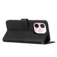 thumbnail image 4 of Funda Flip para FOXDOCK OPPO A5 Pro 5G – Carcasa delgada y resistente a impactos con soporte para uso diario y profesional, 4 of 6