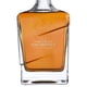 thumbnail image 2 of Pack de 6 Whisky Johnnie Walker Blend King George V 750 ml, 2 of 3