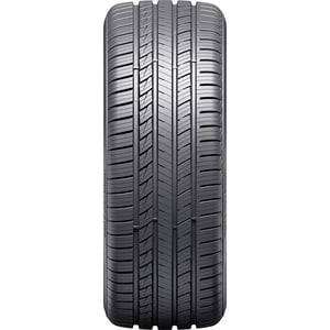 Ironhead Vengeance UHP HPD01 245/50R19 101W High Performance a/s All Season Tire Sansujyuku sansujyuku.com
