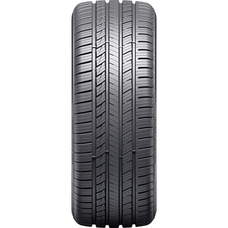Ironhead Vengeance UHP HPD01 235/35R19 91W XL High Performance a/s All Season Tire Sansujyuku sansujyuku.com