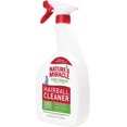 thumbnail image 4 of Nature's Miracle Hairball Cleaner 4/32 OZ, 4 of 4
