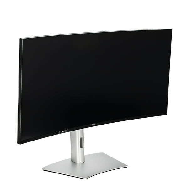 Dell UltraSharp U4025QW 40
