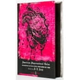 thumbnail image 1 of Pre-Owned Penguin Horror: American Supernatural Tales (Hardcover), 1 of 1