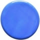 American Art Clay 1494609 Enseignants Palette Glaçure Sans Plomb - 1 Point et 44 ; Bleu Moyen TP-24 – image 1 sur 1