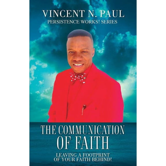 The Communication of Faith, (Paperback)