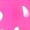 RD2, variant on Womens Tutu Skirts Cute Princess Style Polka Dot Printed Mesh Trendy Party Performance Fluffy Skirts Stage Dance Skirts