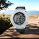 thumbnail image 2 of Reloj Q&Q G19A-001VY MEN´S-Negro, 2 of 3