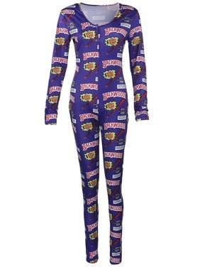 Purple Hirigin Womens Dresses Jumpsuits Walmart Com