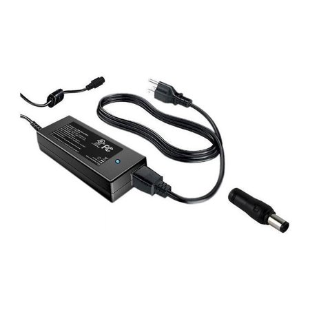 UPC: 0886734869232 | 65WATT 19VOLT AC ADAPTER FOR