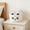 E, variant on Organization Storage Clearance Sale! Cute Cow Basket For Nursery Small Shower Gift Basket Round Woven Rope Storage Blanket 0rganizer With Ears Handles Blanket Towel Decor Storage