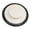 N/A, variant on InSinkErator STP-BIS Sink Stopper, Biscuit