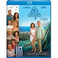 thumbnail image 1 of Mon Grand Gros Mariage Grec 3 [BD], 1 of 1