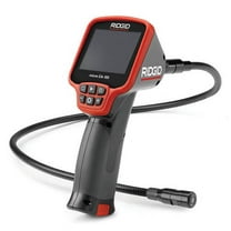 Ridgid Micro Ca-150 Inspection Camera