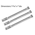 thumbnail image 4 of Replacement Home & Garden Misc for Duro 720-0584A, Jenn Air 730-0709, 720-0720, Gas Models, 3-Pack, 4 of 5