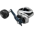 thumbnail image 5 of Shimano Fishing Tranx 301HG A Low Profile Reels [TRX301AHG], 5 of 7