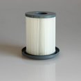 thumbnail image 2 of Paquete de 2 filtros de motor HEPA para FC8712 FC8714 FC8720 FC8722 FC8724 FC8732 FC8734 FC8736 FC8738 FC8740 de repuesto, 2 of 4