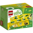 thumbnail image 3 of LEGO Classic Creativity Box, Green 10708 (66 Pieces), 3 of 8