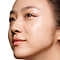 thumbnail image 4 of SK-II Facial Treatment Essence 11 oz, 4 of 5