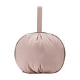 thumbnail image 3 of YANDE-Underwear Storage Bag, Underwear Bags for Storage, Travel Underwear Organizer Bag, Travel Underwear Packing Cube for Women – Portable Luggage Organizer, Multi-compartment Storage Bag (B), 3 of 6
