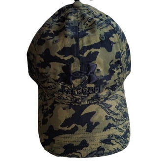 Under Armour Men display picture 1