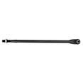 thumbnail image 5 of ECCPP - 6PCS Front Inner Outer Tie Rod End Sway Bar Link For 1993-1997 For Chrysler Concorde For Chrysler LHS For Chrysler New Yorker For Dodge Intrepid For Eagle Vision Suspension Kit, 5 of 5