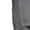 Gray, variant on RYDCOT Men's Outdoor Hiking Pants Quick Dry Lightweight Waterproof Work Pants for Men with Multi Pockets Khaki XL(XL)