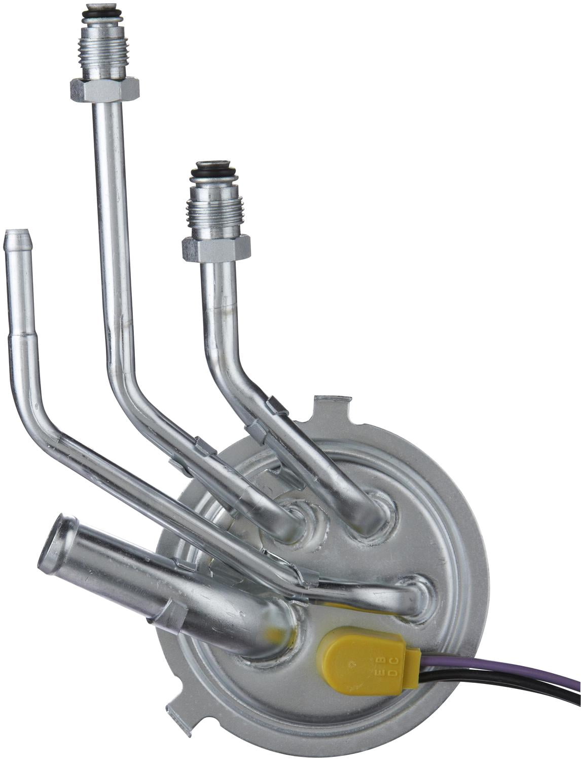 Spectra Premium FG03D Fuel Tank Sending Unit