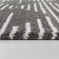 thumbnail image 4 of Keri Transitional Trellis Area Rug, 4 of 5
