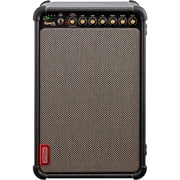 Spark LIVE 4-Channel Smart Amp & PA System
