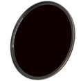 thumbnail image 3 of EOTVIA ND Filter,Junestar Neutral Density Dimming Lens ND Filter MRC ND1000 For SLR Mirrorless Camera Lens,Camera Lens Filter, 3 of 8