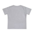 thumbnail image 2 of Cute Baby Vintage Short Sleeve T-Shirt, 2 of 4