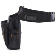 ToughBuilt 6-Pocket Apron