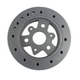 thumbnail image 2 of DNJ HBA1017 New Harmonic Balancer Fits Cars & Trucks 93-97 Buick Cadillac Caprice 4.3L OHV 16v, 2 of 5
