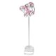 thumbnail image 3 of Soporte para fotos y tarjetas Yuyangstore Con Clips de Mariposa, 3 of 8