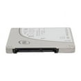 thumbnail image 4 of 120GB SATA SSD 6G 7MM 2.5IN DISC PROD RPLCMNT PRT SEE NOTES, 4 of 4