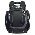 thumbnail image 2 of Evolution Tsa Compu / Tablet Backpack, 2 of 4