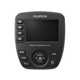 thumbnail image 2 of Fujifilm EF-W1 Wireless Commander, 2 of 8