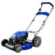 thumbnail image 1 of Podadora Hyundai 3.5 Hp 20 Pulgadas, 1 of 9