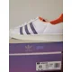 thumbnail image 1 of Ad-id-as Originals Superstar FW8087 Men's Shoes Casual Sneaker Size 10US, 1 of 6