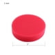 thumbnail image 5 of Kit de almohadillas para pulir y pulir, 19 piezas, almohadillas para pulir y pulir de 5 pulgadas, rendimiento sólido, 5 of 5