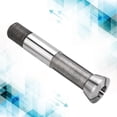 thumbnail image 4 of Collet Replacement, 122mm Collet Reliable  For Industrial Supplies 13mm, 4 of 8