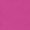 R-079 Hot Pink, variant on Ladies Track Athletic Yoga Brunch Jumpsuits Shortalls Waist Trainer Body Shaper Shorts One Piece for Juniors Rayon Jumpsuits Shortalls 2026 Clothes Trendy