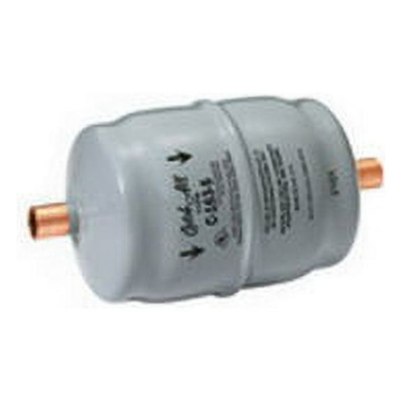 Parker Sporlan 400001 C-033-S